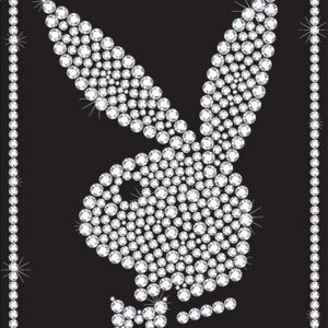 Meet your Posher, Jexi